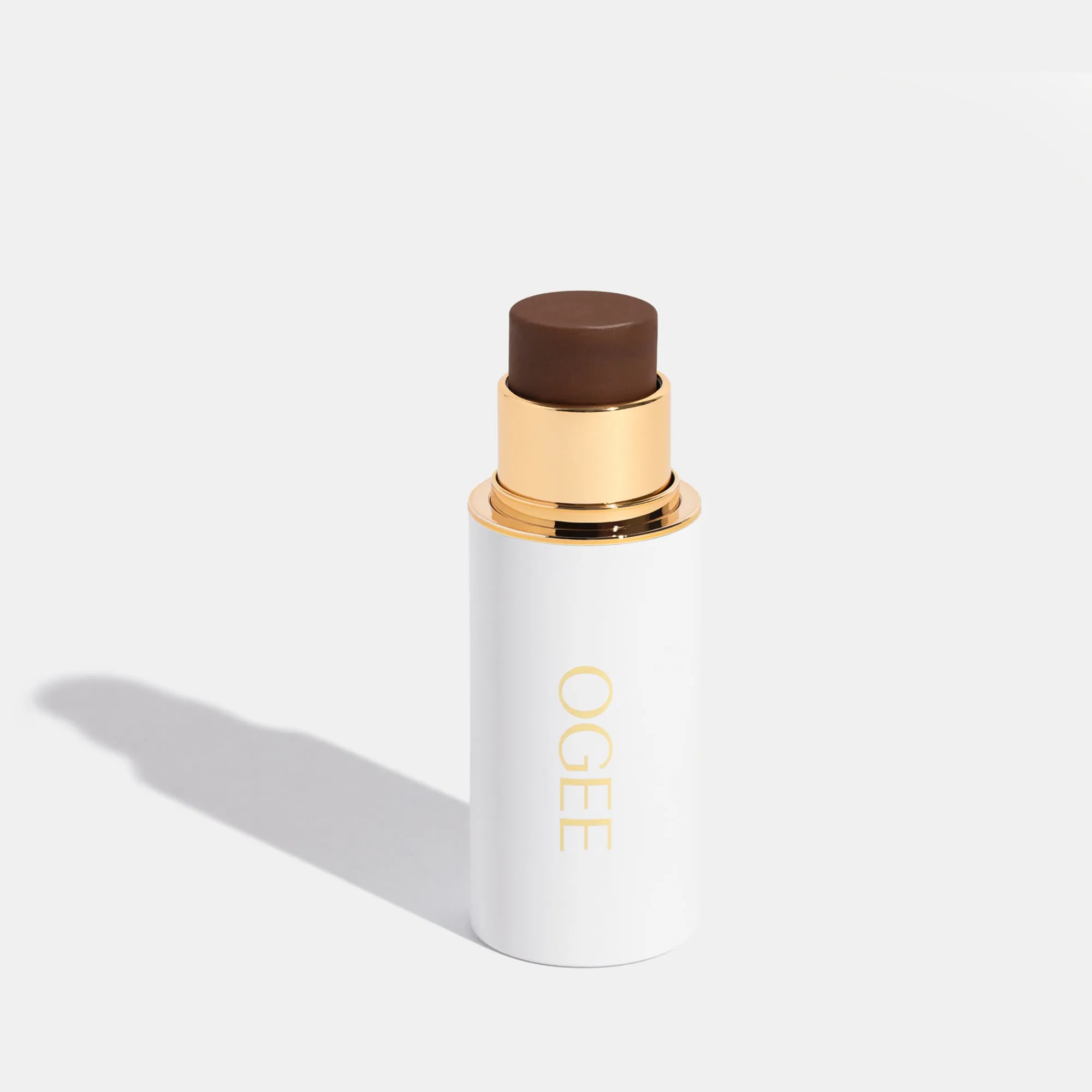 Sculpted Face Stick Ogee