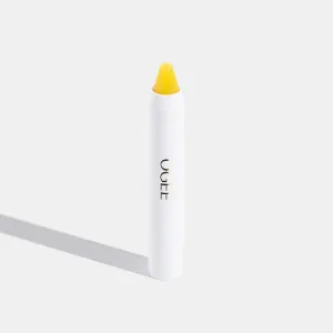 Sculpted Lip Oil - Clear* Ogee