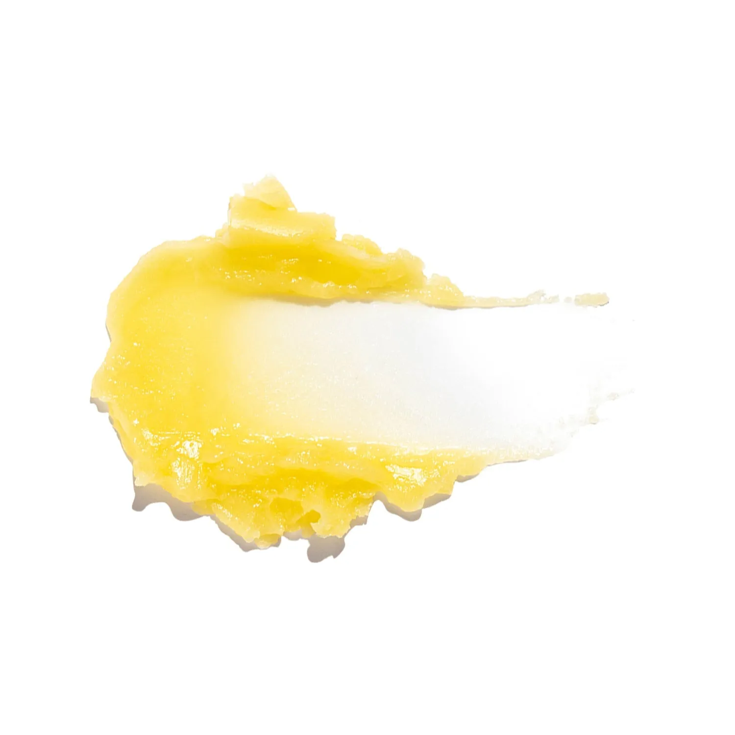 Sculpted Lip Oil - Clear* Ogee