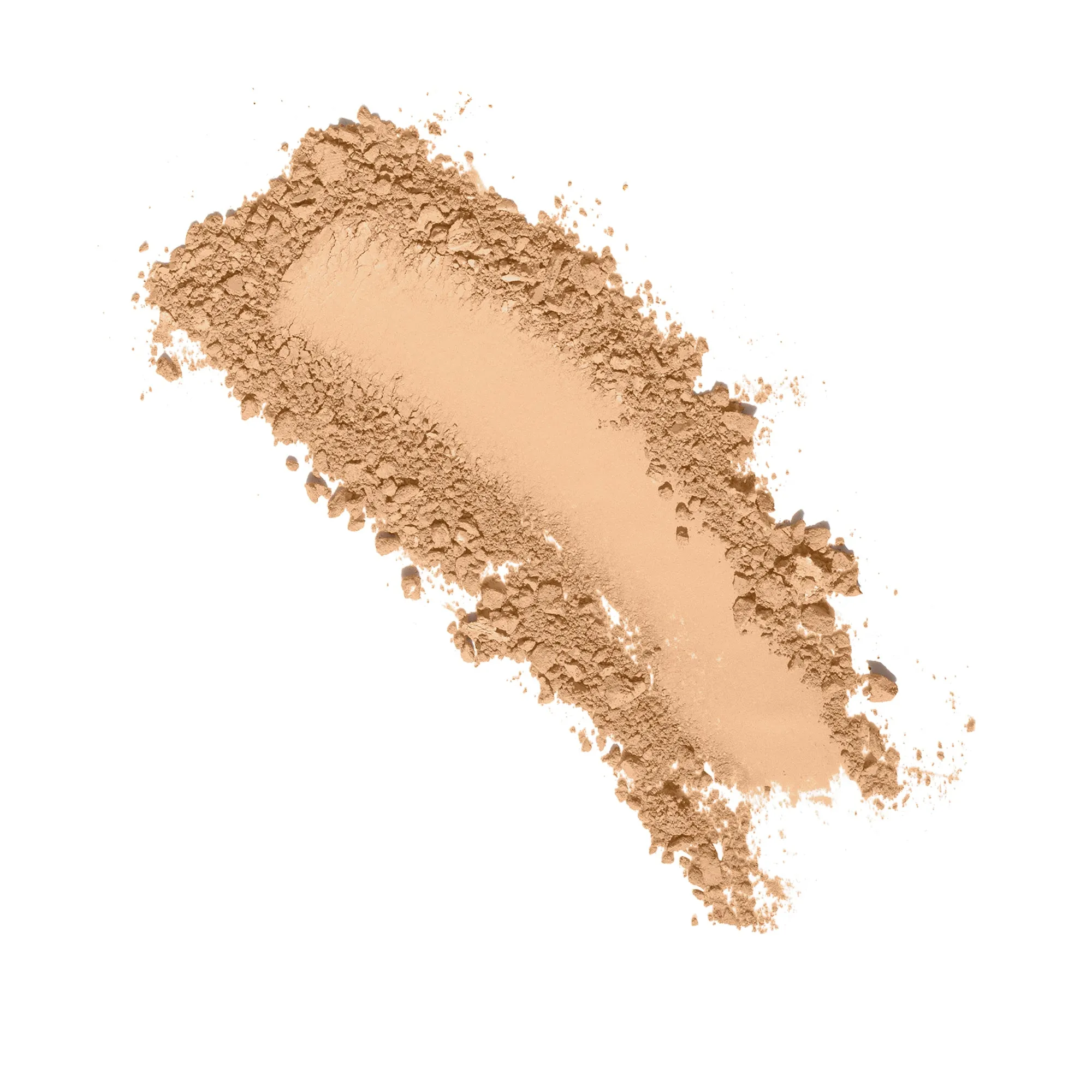 Sculpted Skin-Perfecting Powder Ogee