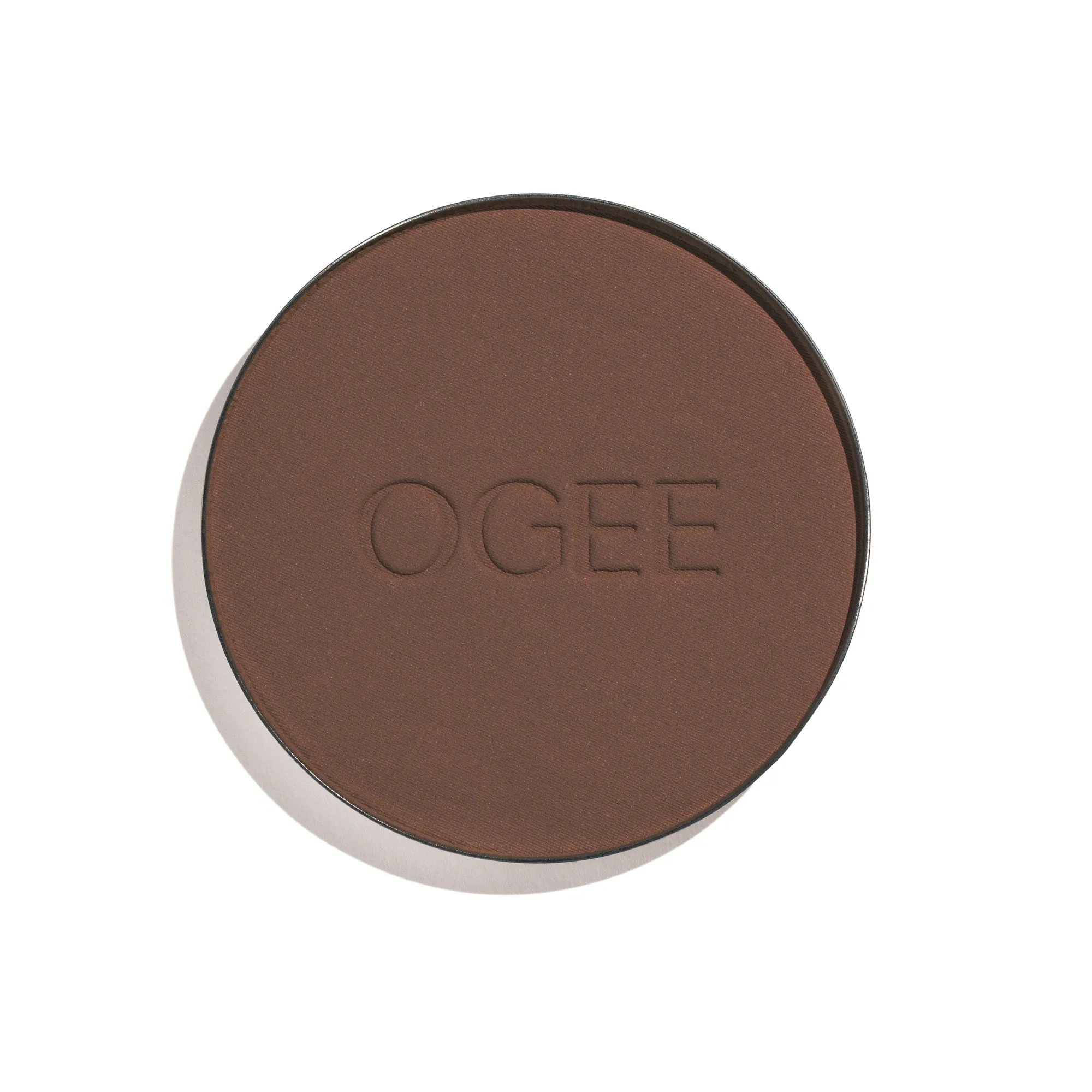 Sculpted Skin-Perfecting Powder Ogee