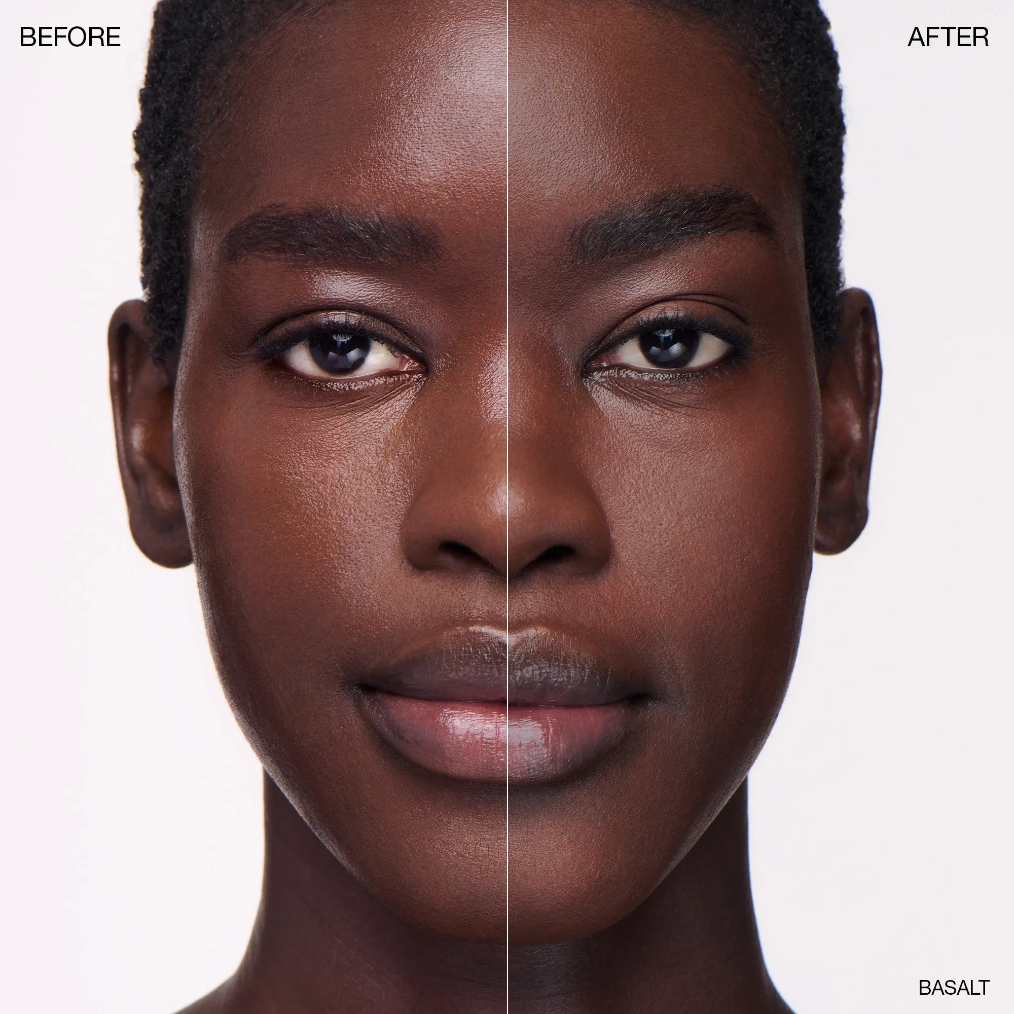 Sculpted Skin-Perfecting Powder Ogee