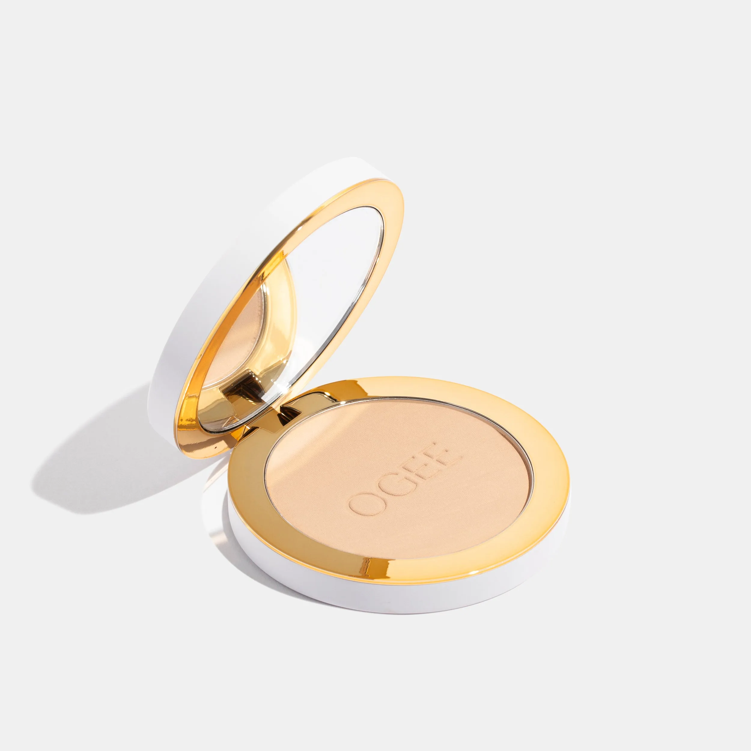 Sculpted Skin-Perfecting Powder Ogee