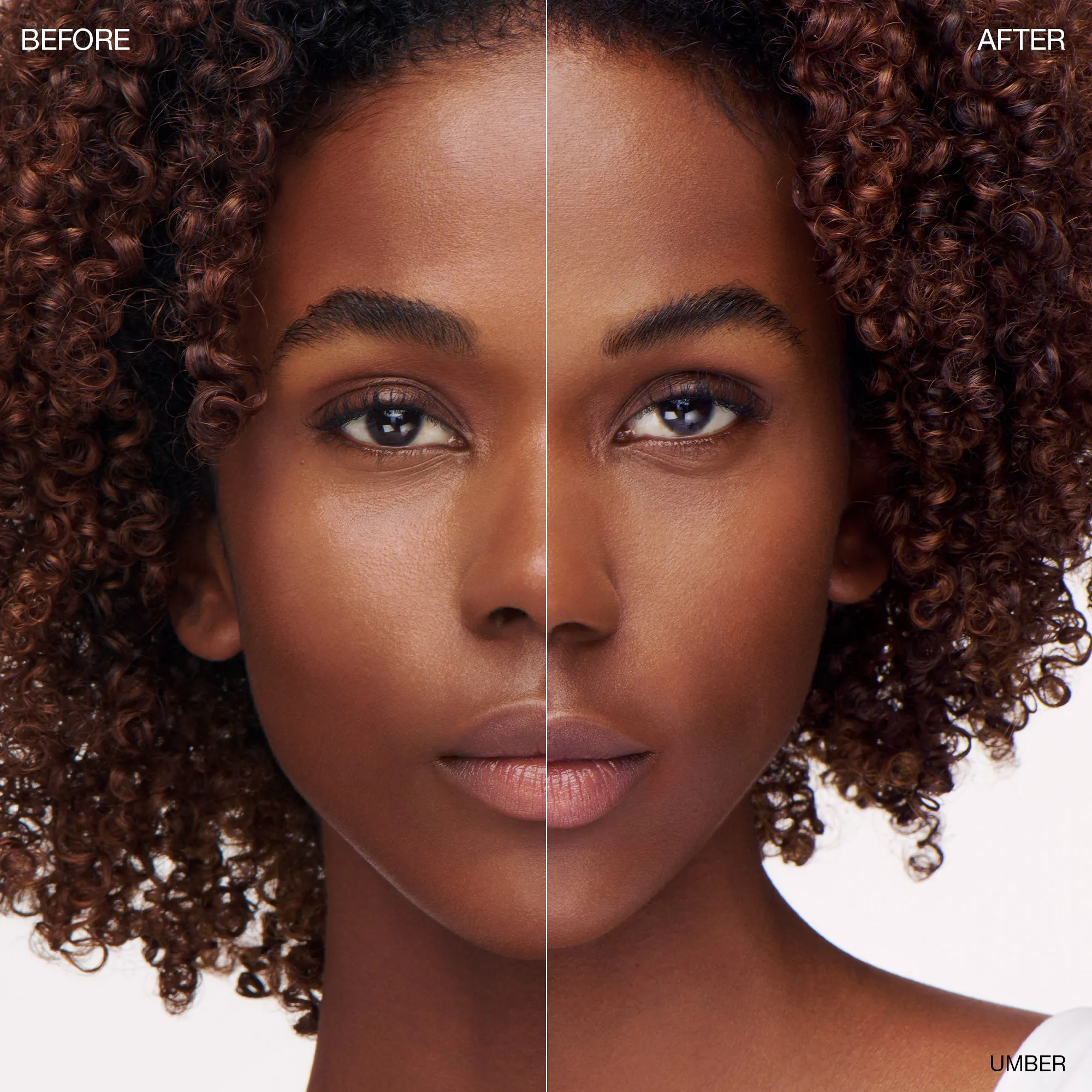 Sculpted Skin-Perfecting Powder Ogee