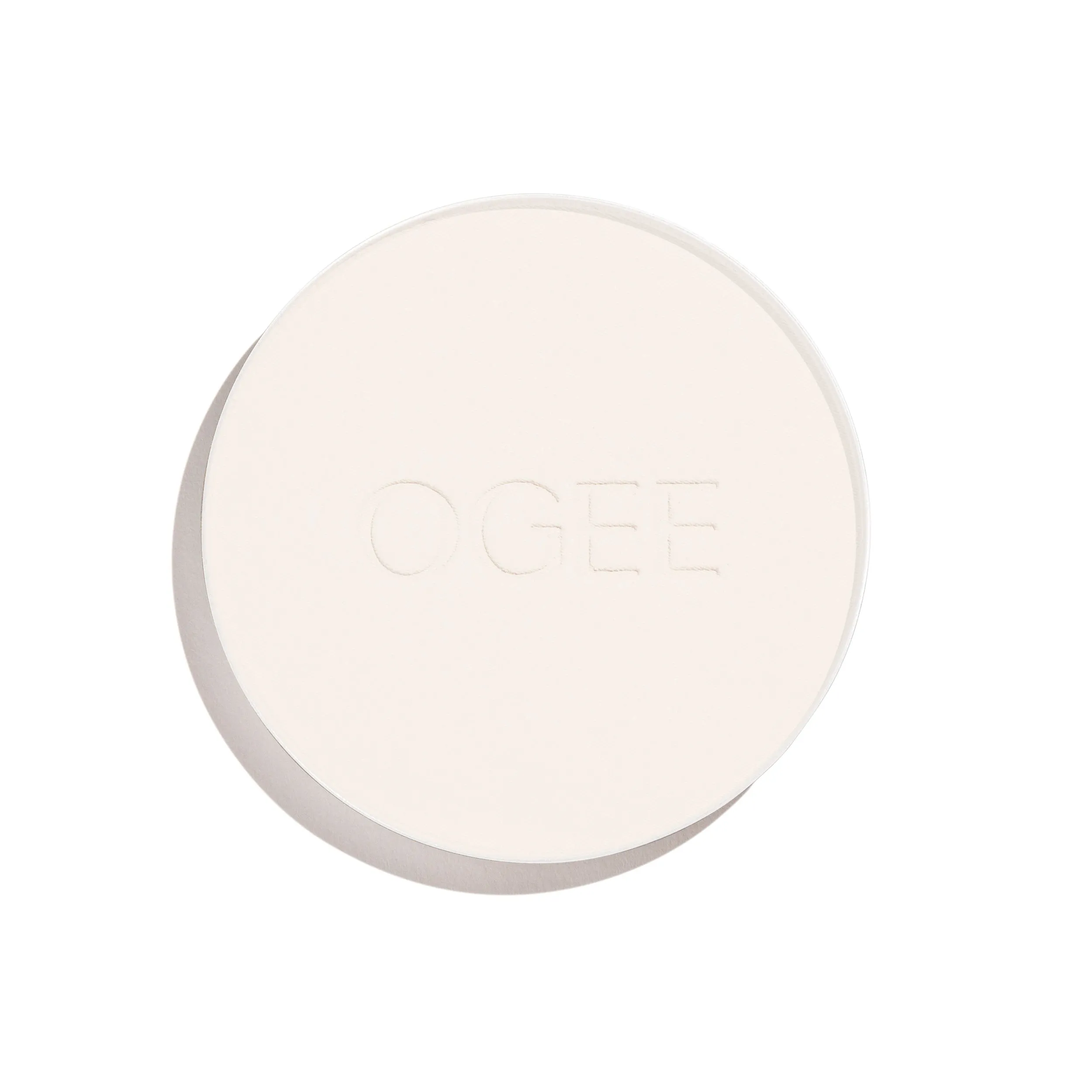 Sculpted Skin-Perfecting Powder Ogee