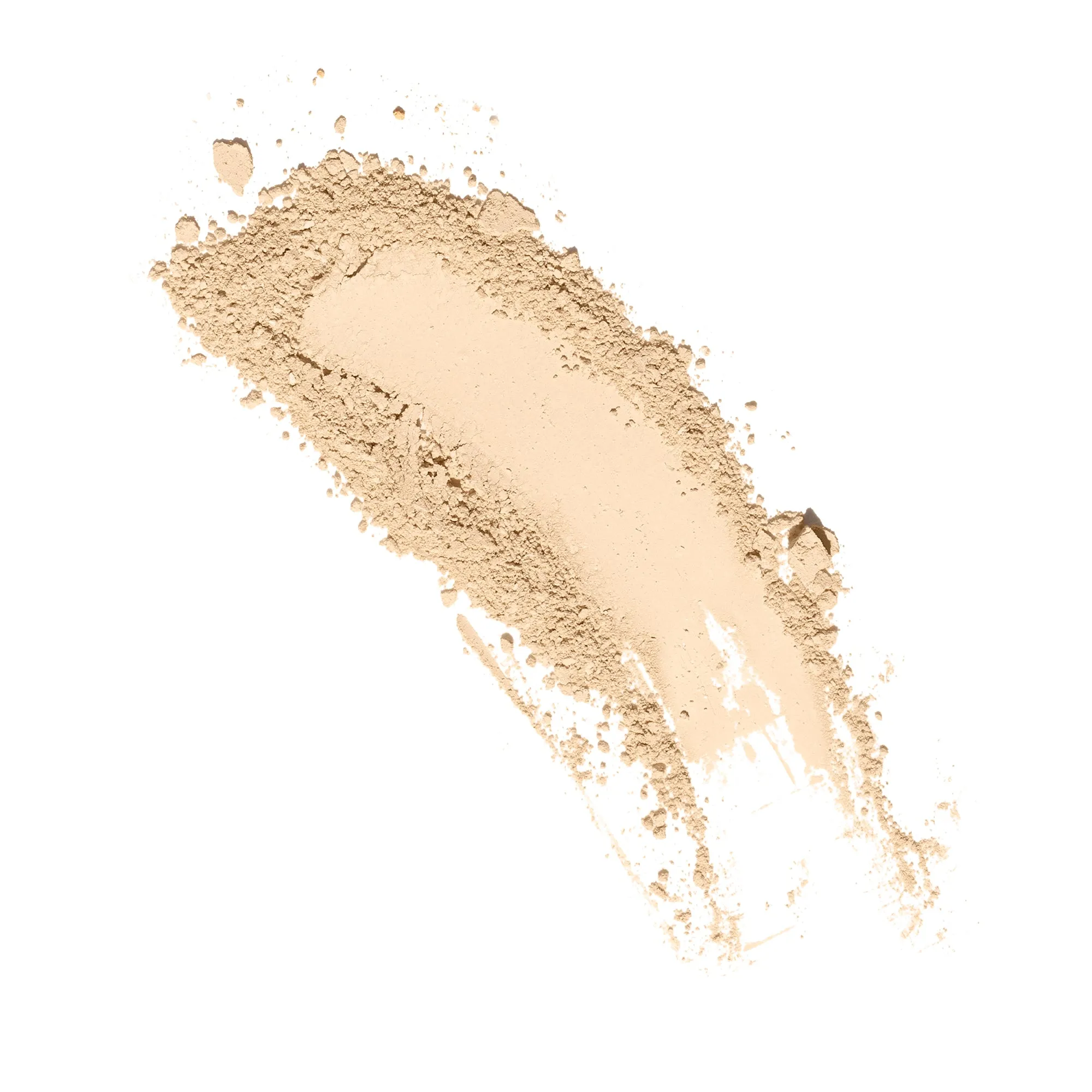 Sculpted Skin-Perfecting Powder Ogee