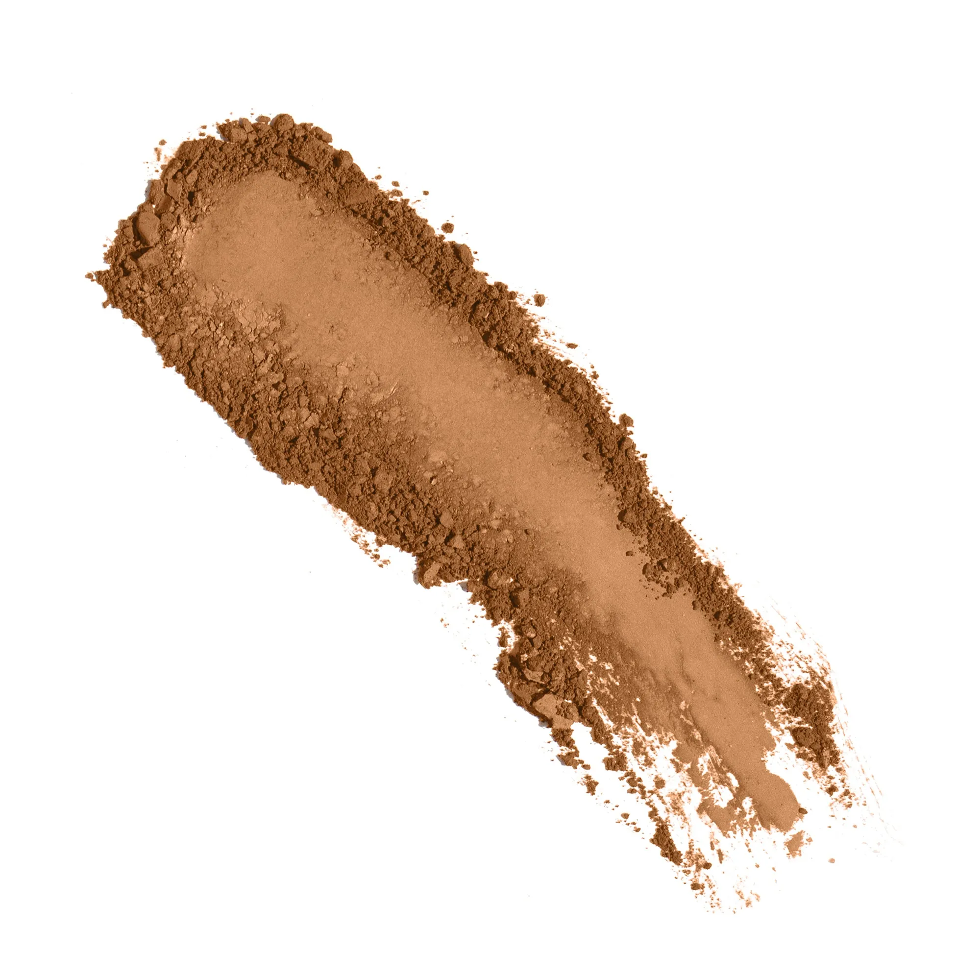 Sculpted Skin-Perfecting Powder Ogee
