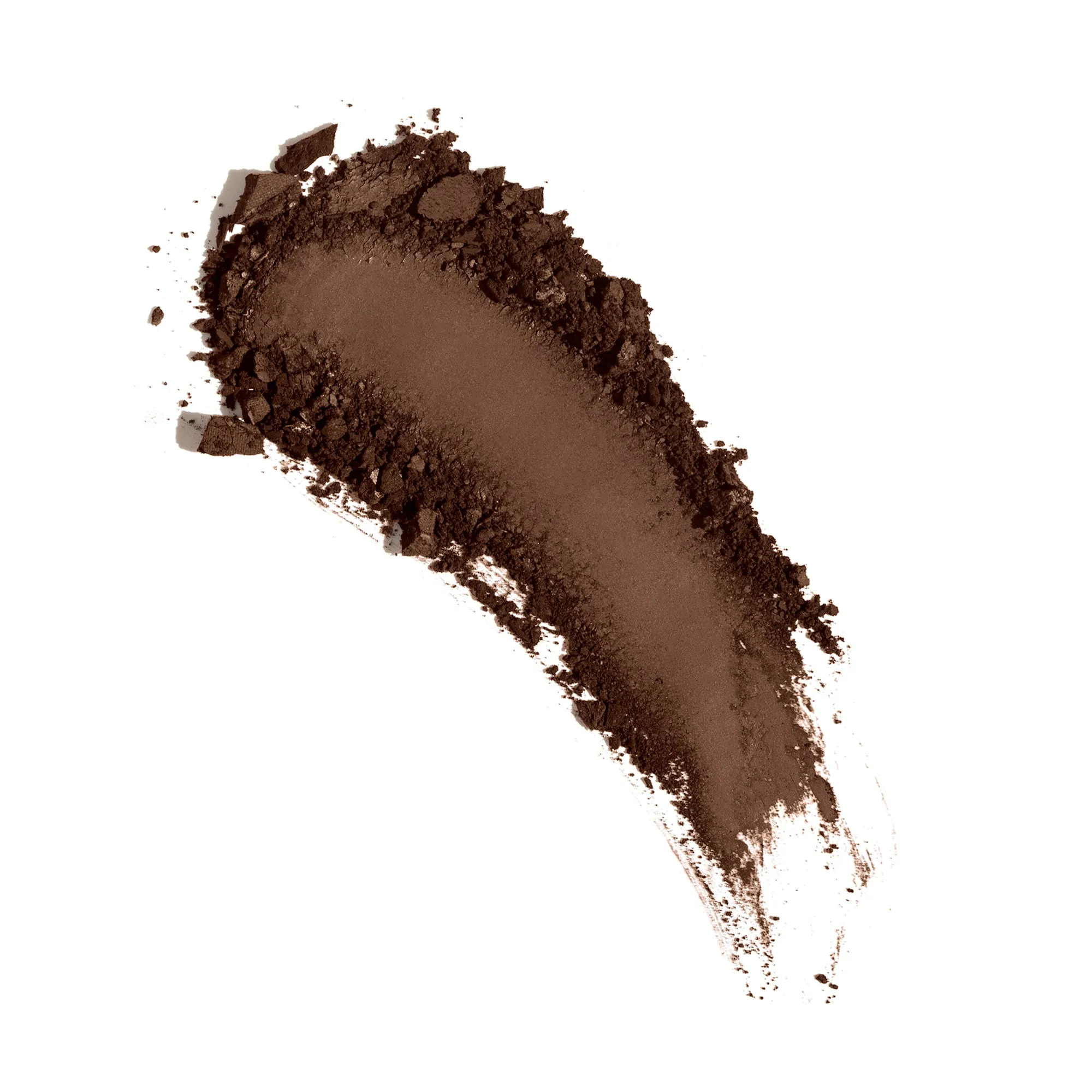 Sculpted Skin-Perfecting Powder Ogee