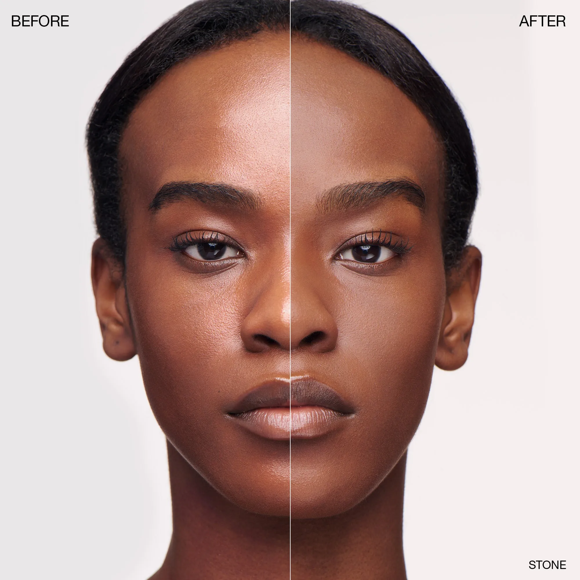 Sculpted Skin-Perfecting Powder Ogee