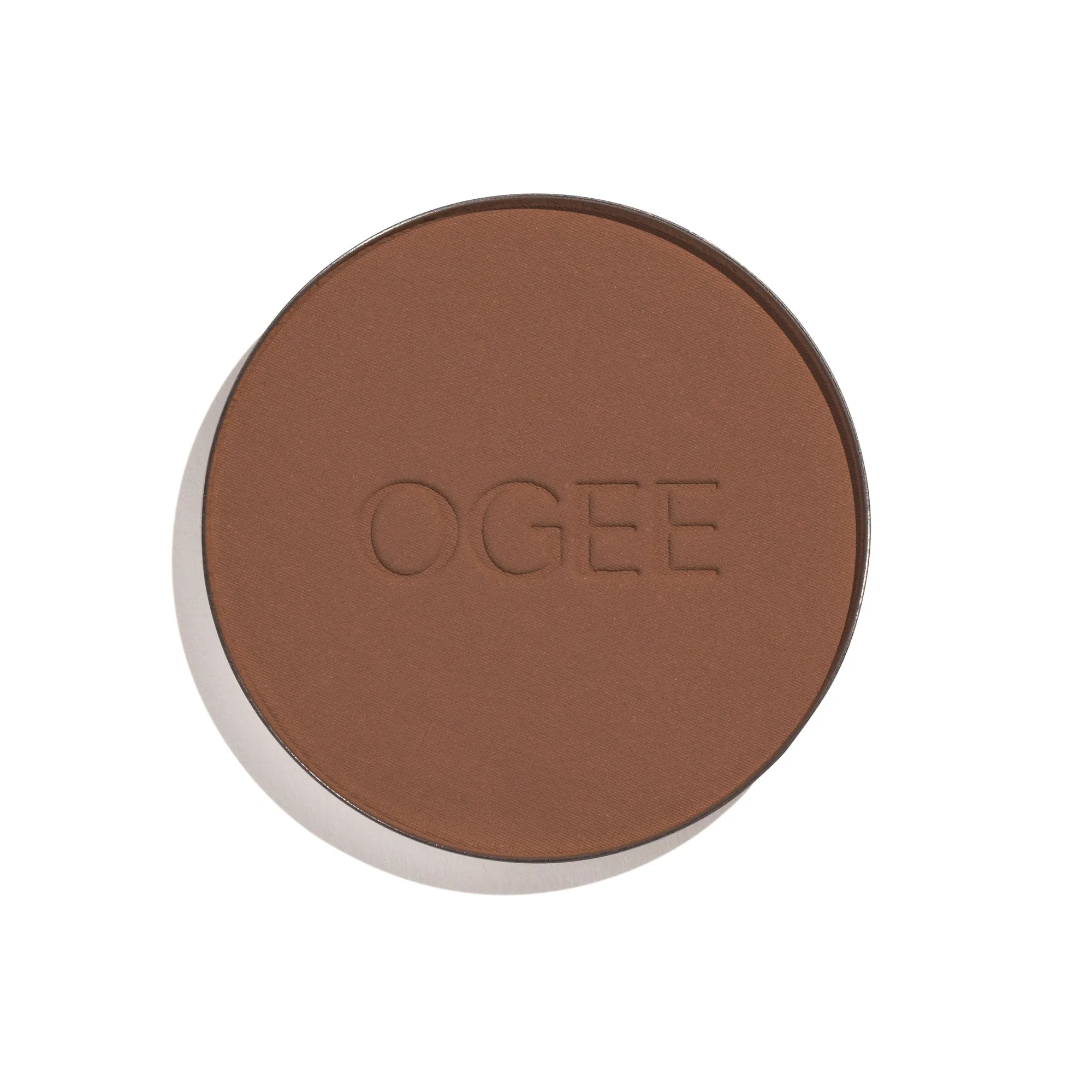 Sculpted Skin-Perfecting Powder Ogee