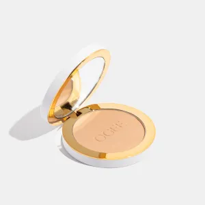 Sculpted Skin-Perfecting Powder Ogee