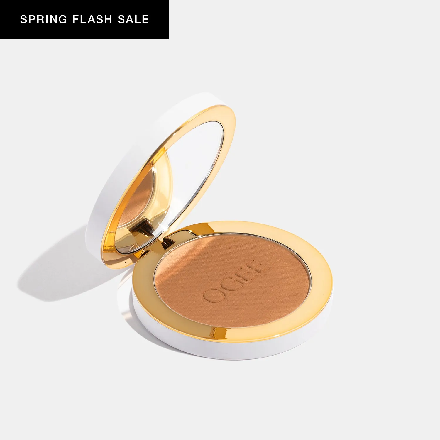 Sculpted Skin-Perfecting Powder Ogee
