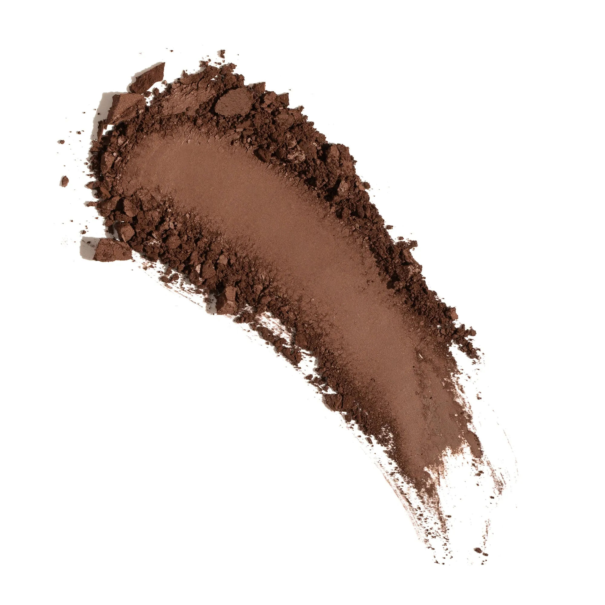 Sculpted Skin-Perfecting Powder Ogee