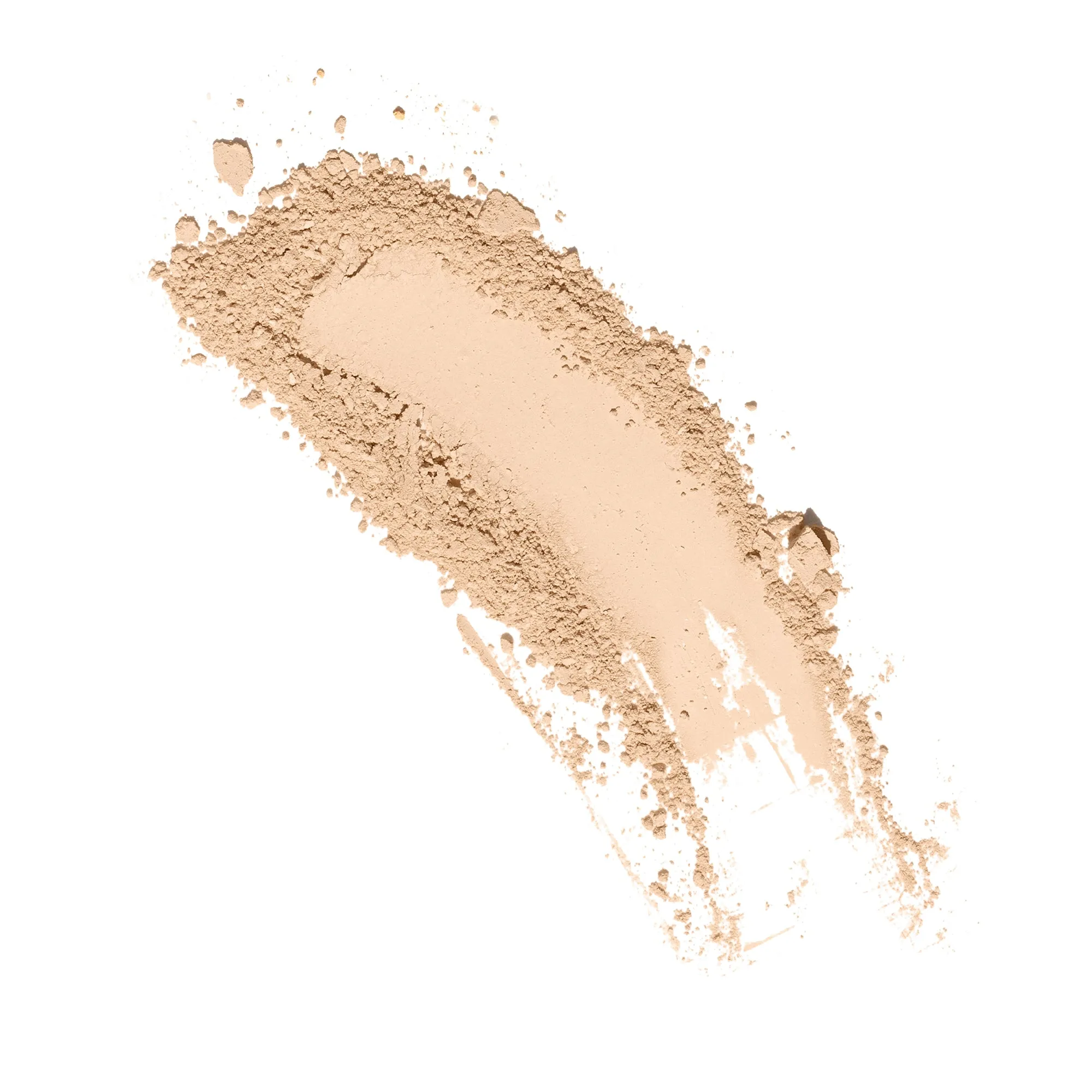 Sculpted Skin-Perfecting Powder Ogee