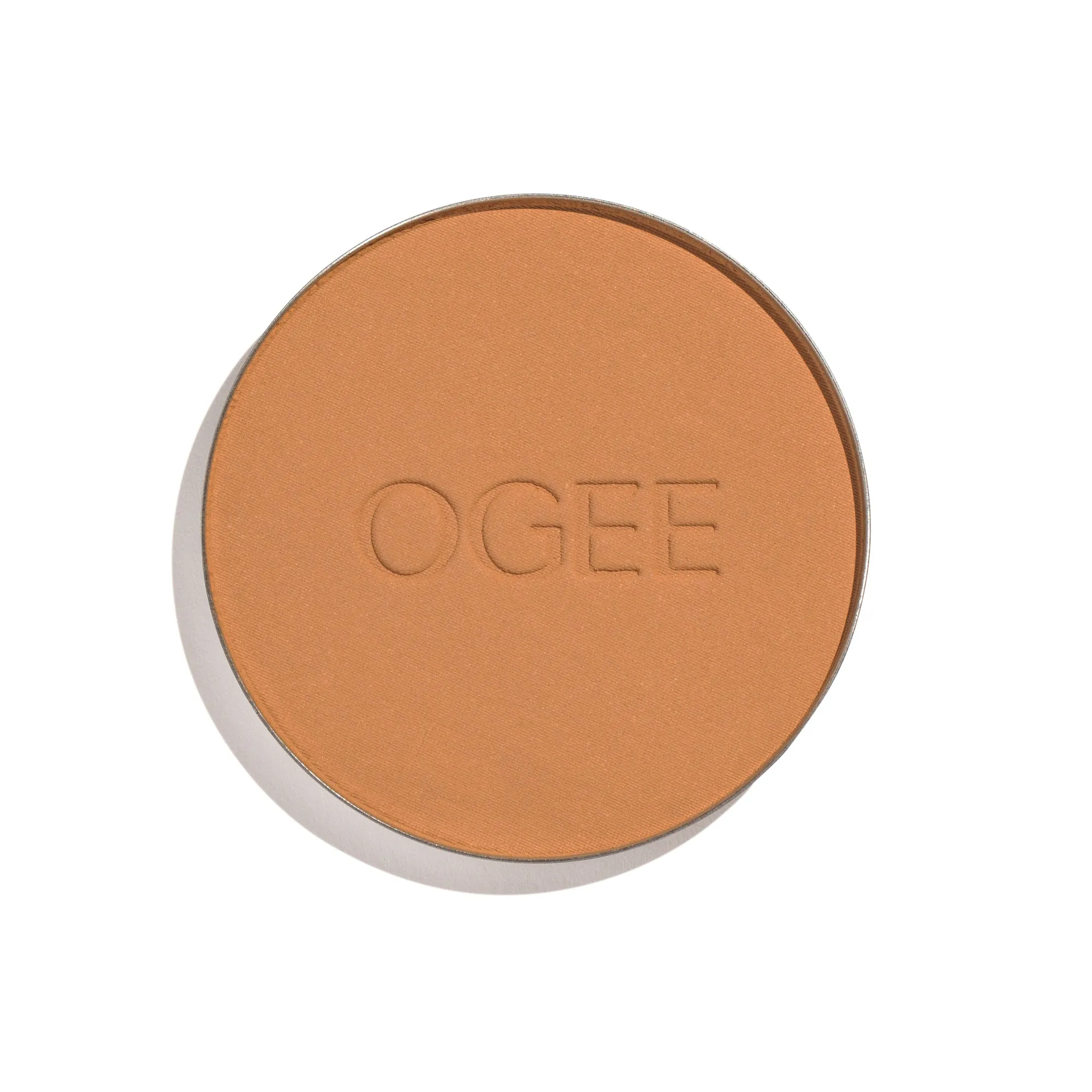 Sculpted Skin-Perfecting Powder Ogee