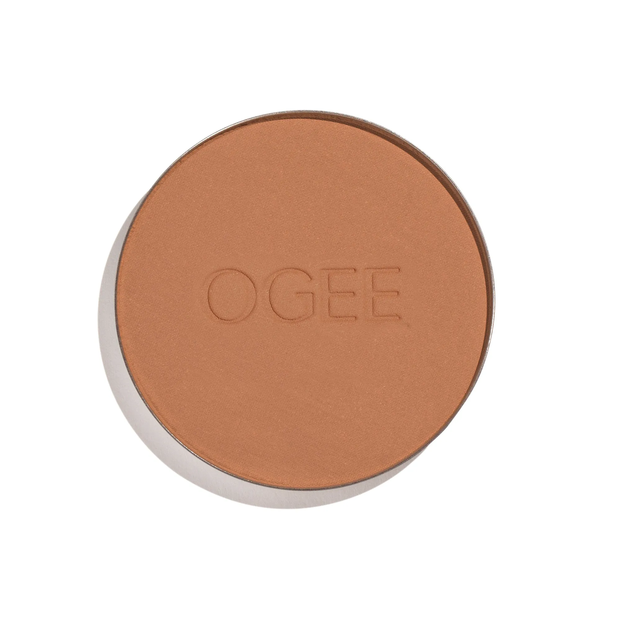 Sculpted Skin-Perfecting Powder Ogee