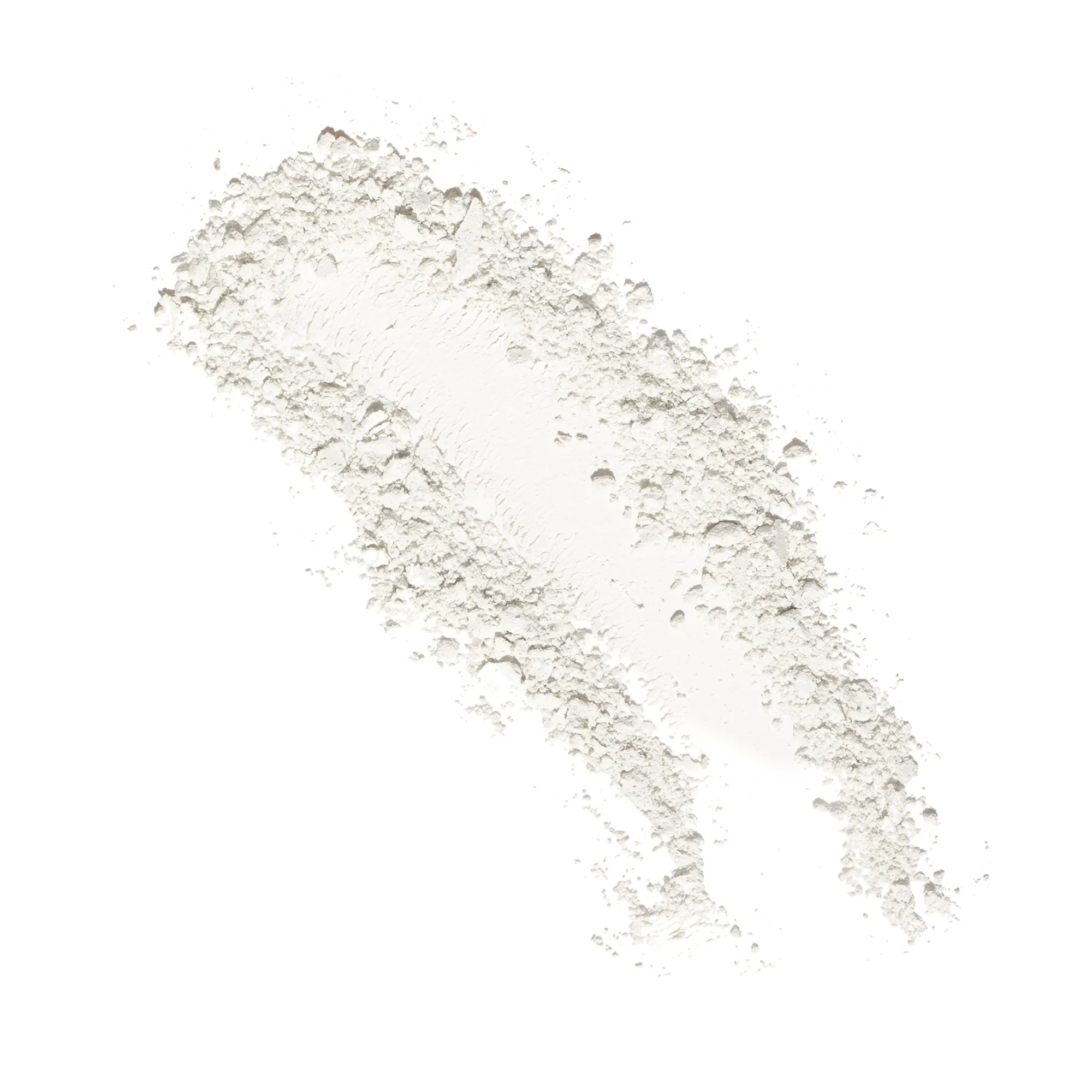 Sculpted Skin-Perfecting Powder Ogee