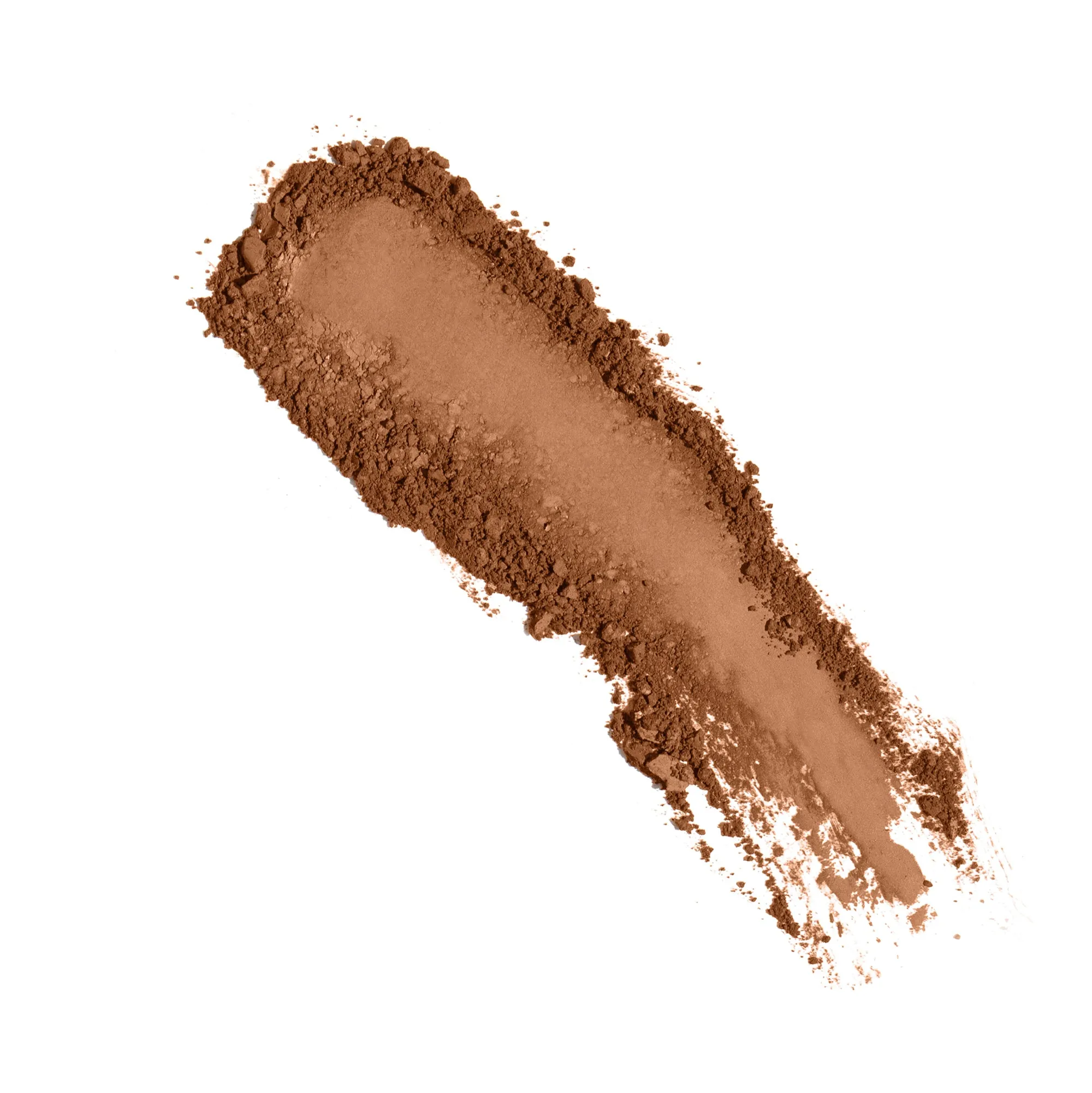 Sculpted Skin-Perfecting Powder Ogee