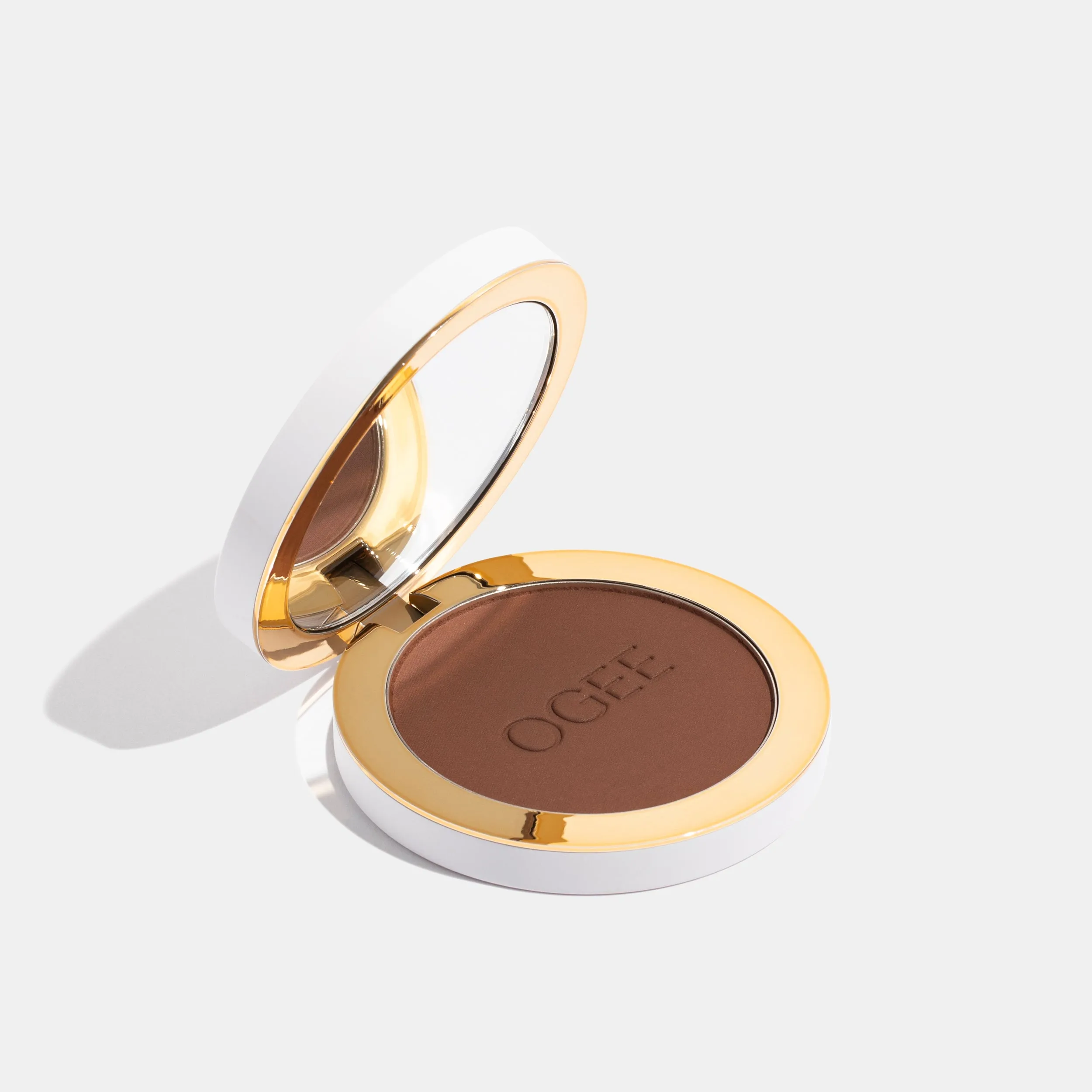 Sculpted Skin-Perfecting Powder Ogee