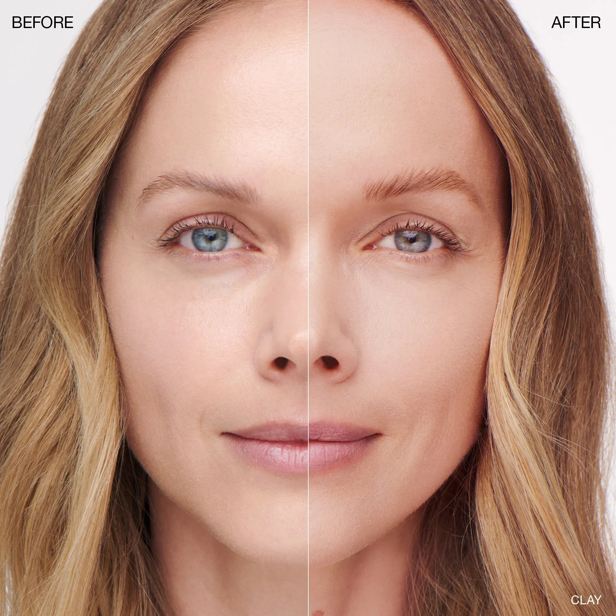 Sculpted Skin-Perfecting Powder Ogee