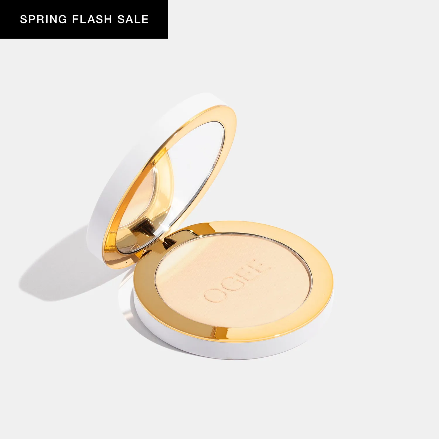 Sculpted Skin-Perfecting Powder Ogee
