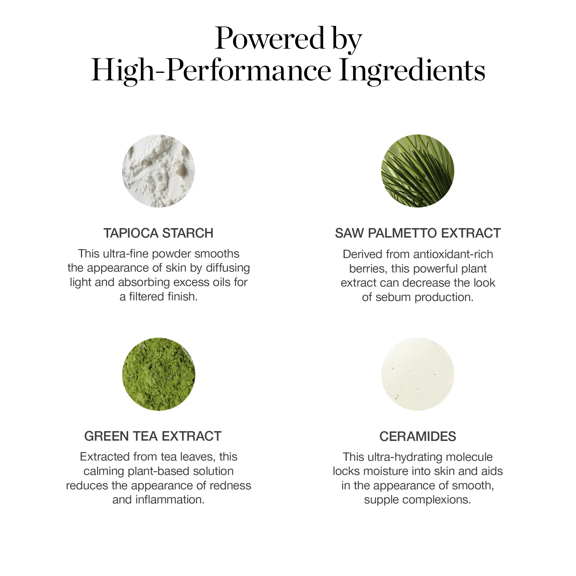Sculpted Skin-Perfecting Powder Ogee