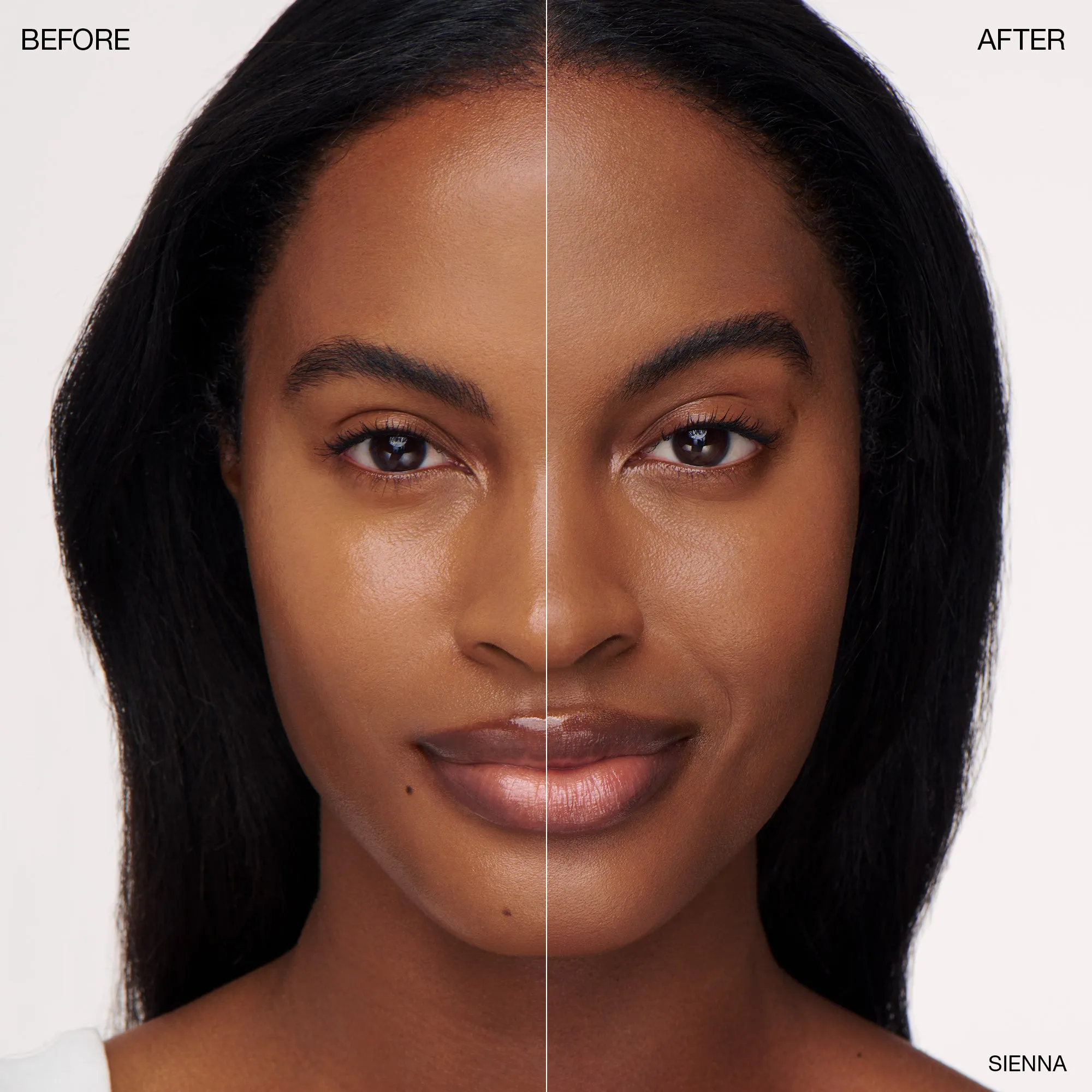 Sculpted Skin-Perfecting Powder Ogee