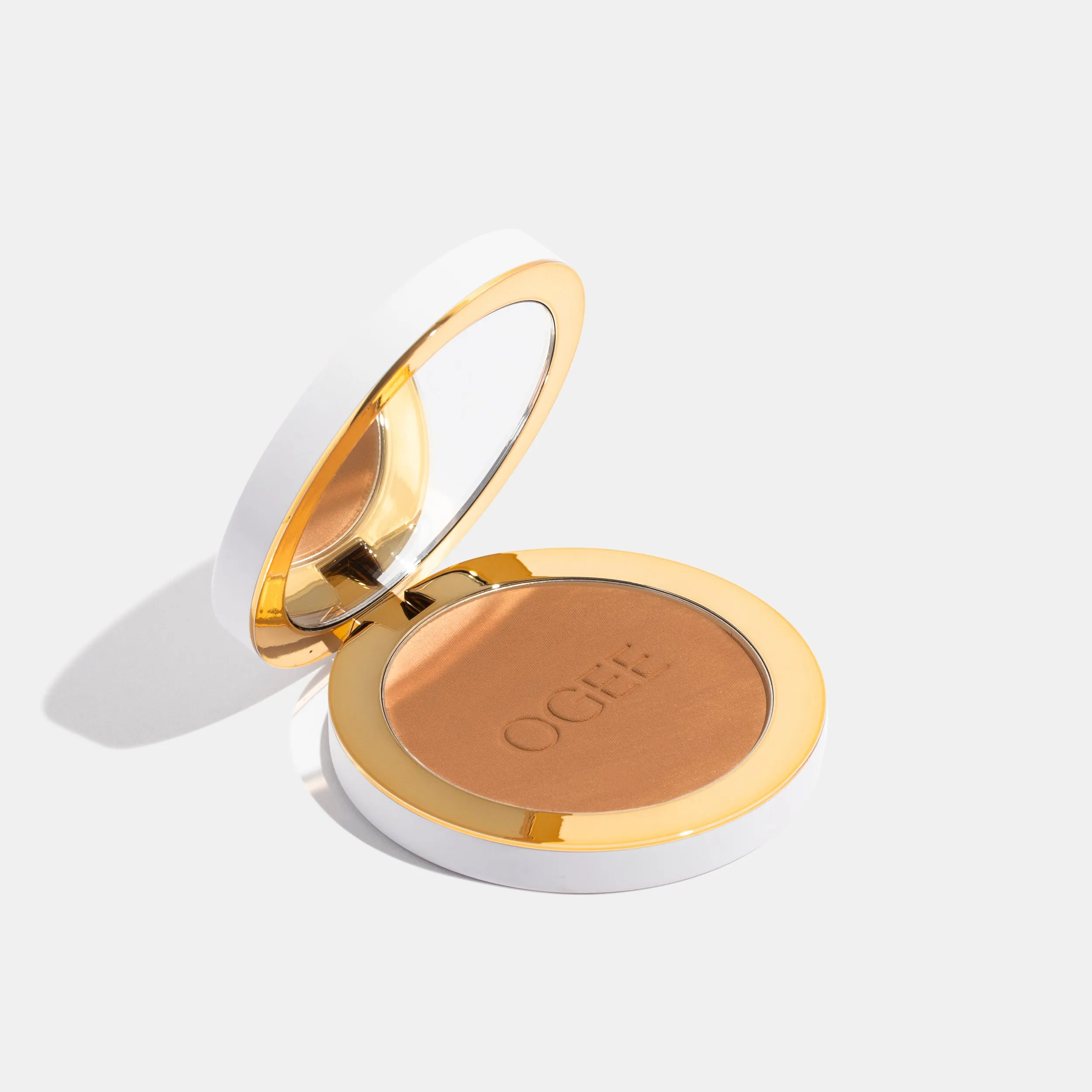 Sculpted Skin-Perfecting Powder Ogee