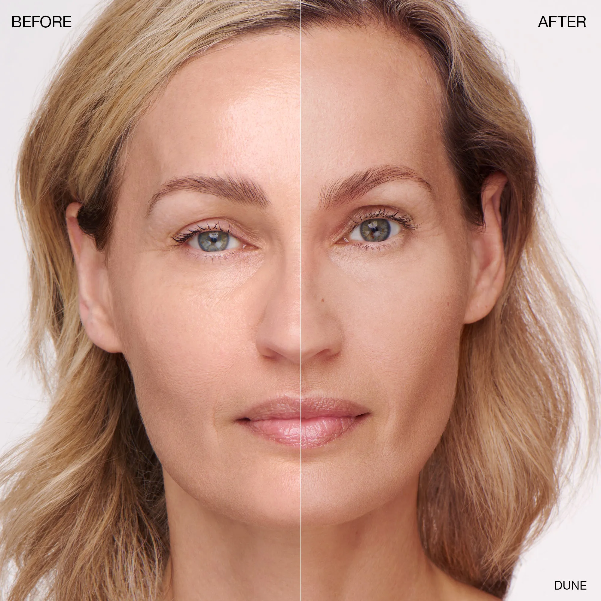Sculpted Skin-Perfecting Powder Ogee