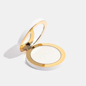 Sculpted Skin-Perfecting Powder - STONE (Translucent)* Ogee