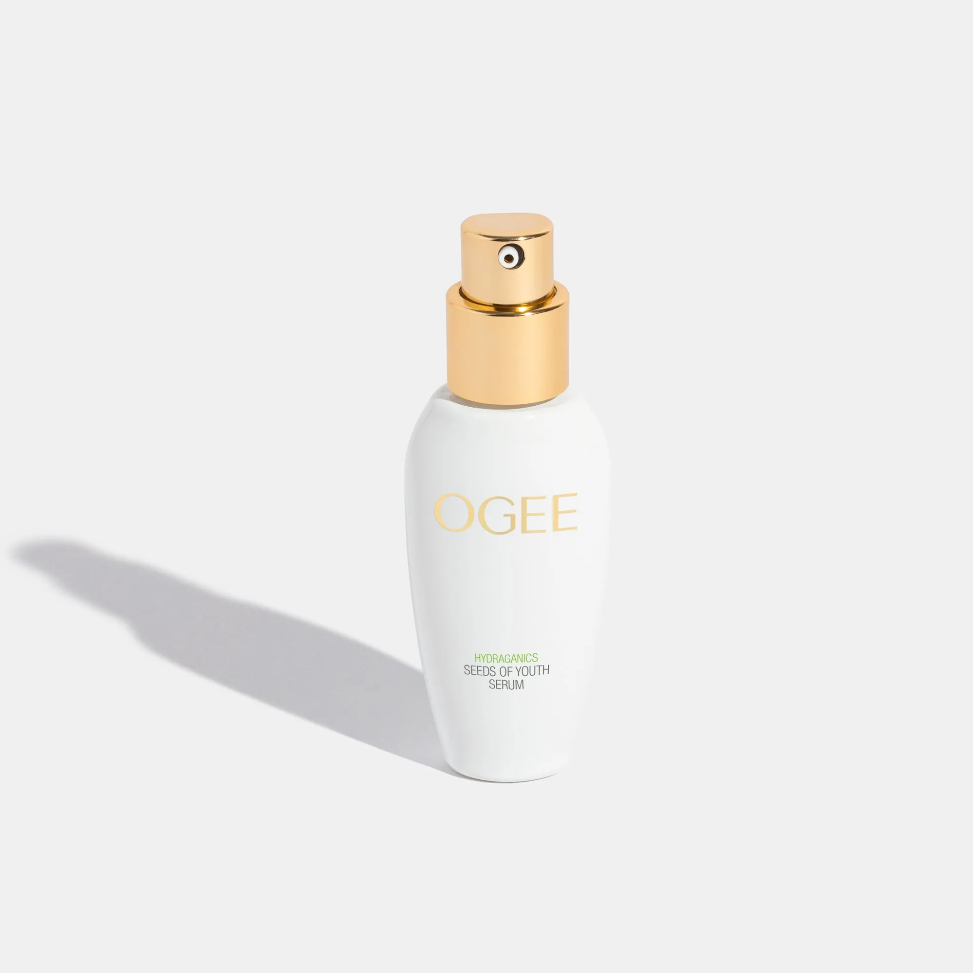 Seeds of Youth Serum Ogee
