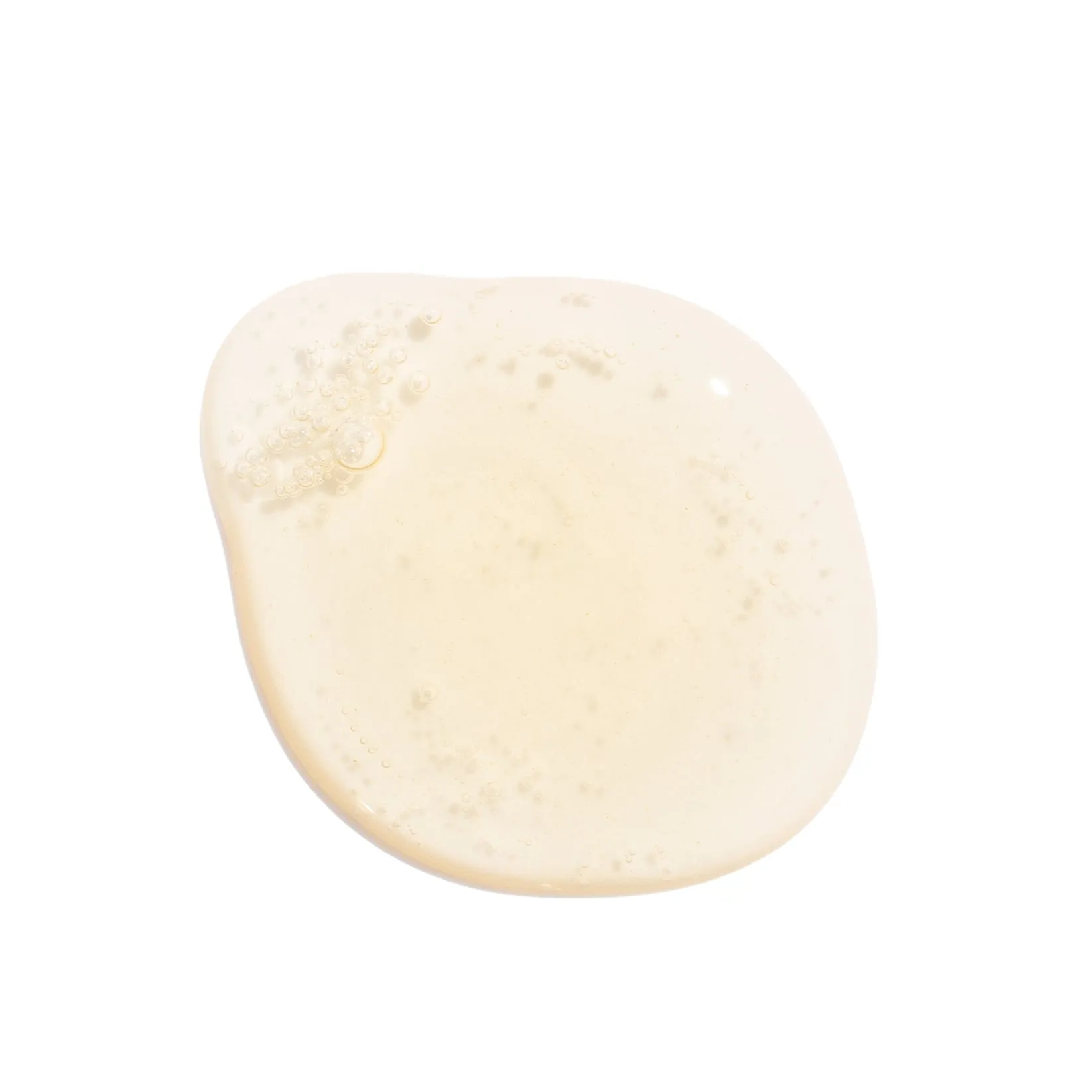 Seeds of Youth Serum Ogee