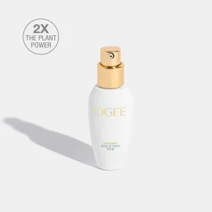 Seeds of Youth Serum* Ogee