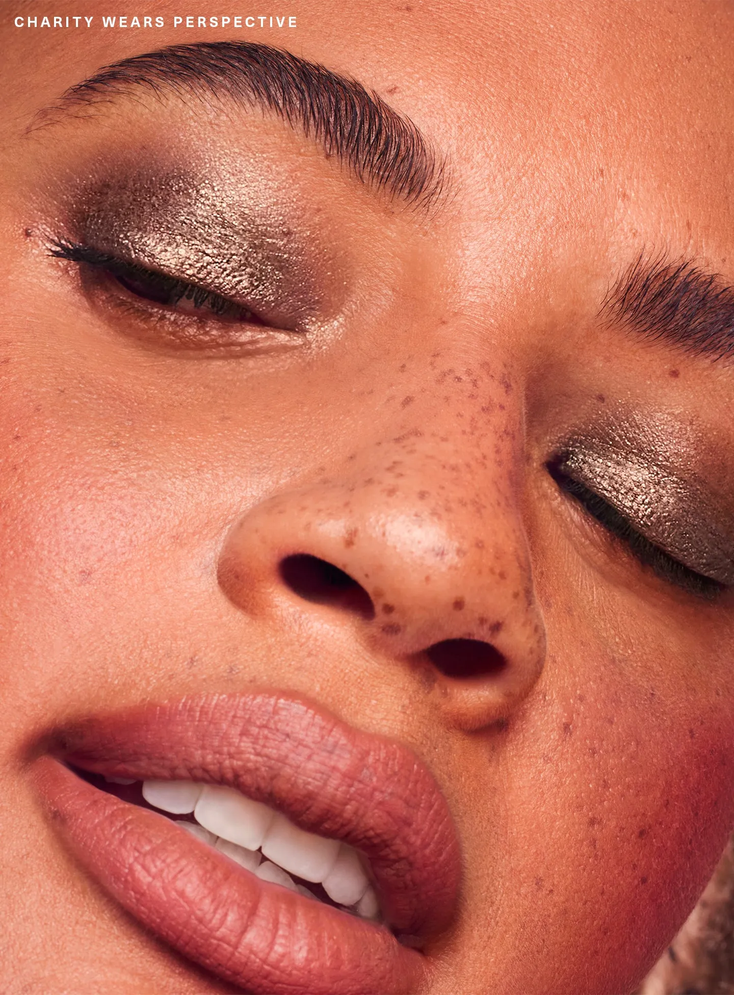 Selena’s Essential Eye Duo Rare Beauty