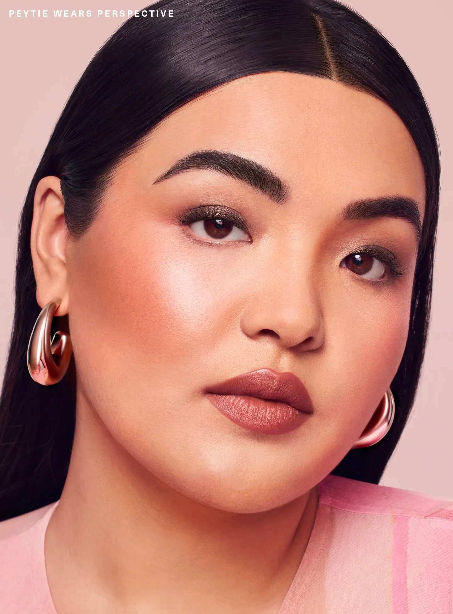 Selena’s Essential Eye Duo Rare Beauty