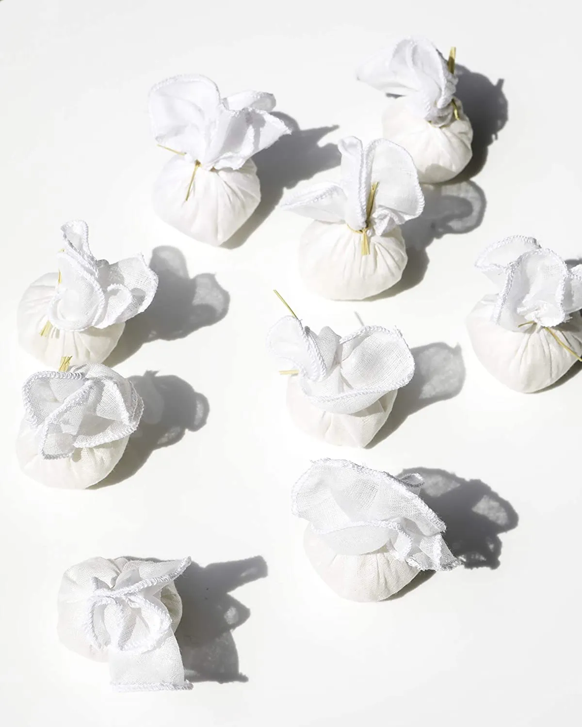 Senteurs d'Orient Jasmine of Arabia Bath Salts