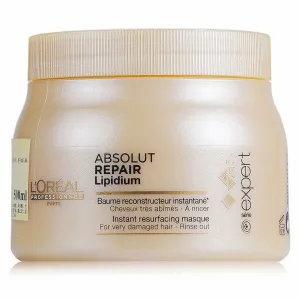 Serie Expert Absolut Repair Lipidium by L'oreal