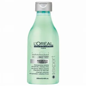 Serie Expert Volumetry Anti-Gravity Effect Volume Shampoo by L'oreal