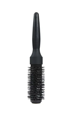 Sessione Blow Dry Brush 33mm