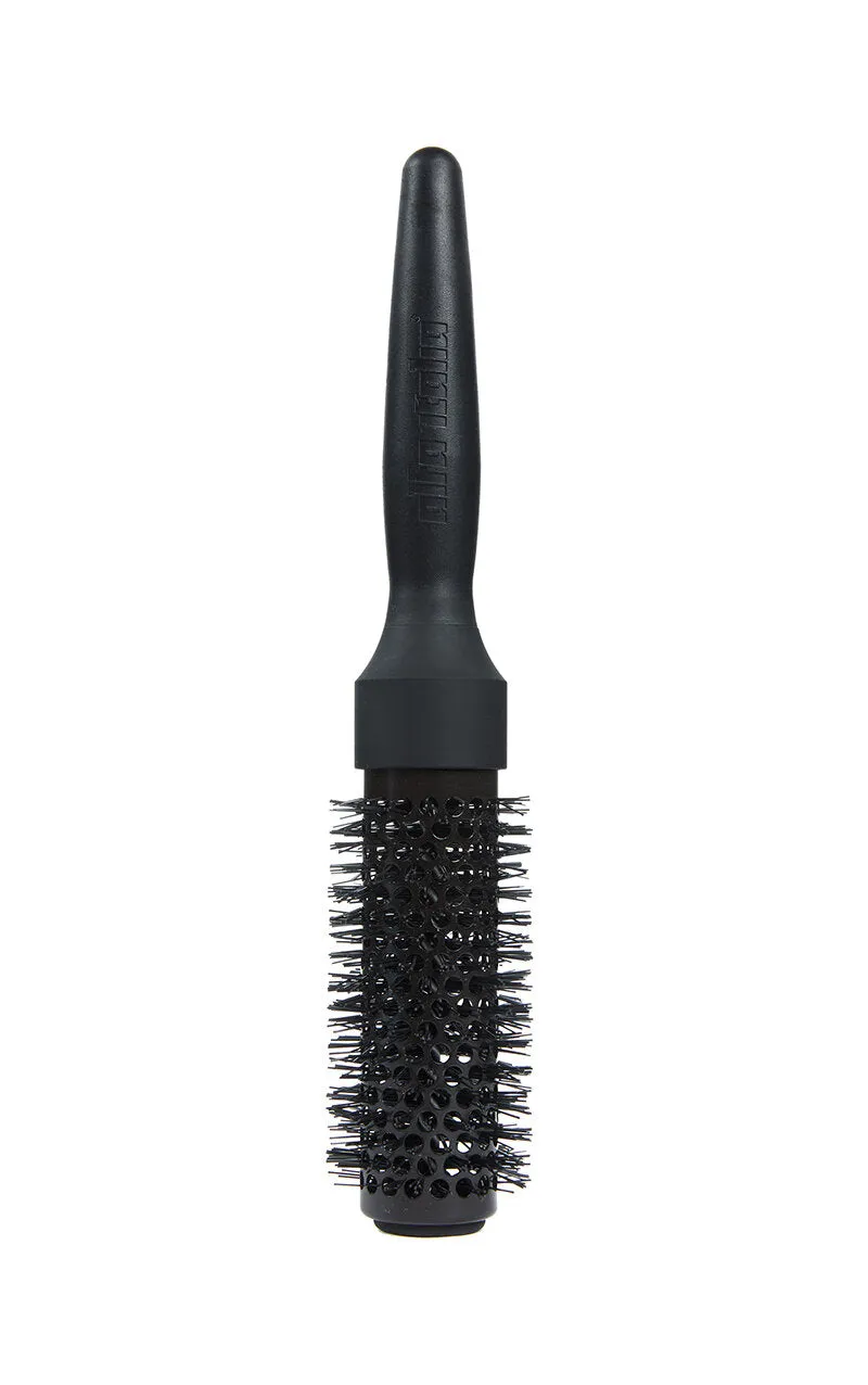 Sessione Blow Dry Brush 33mm