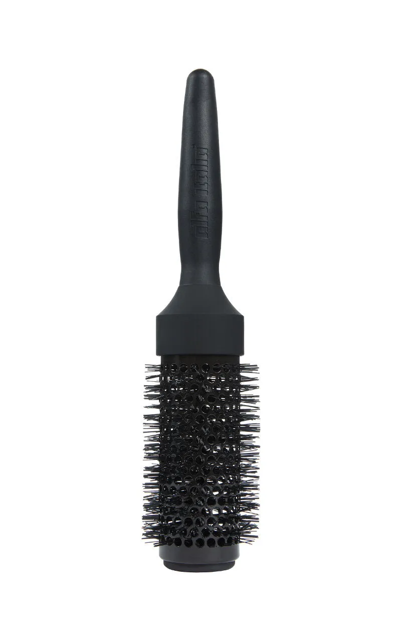 Sessione Blow Dry Brush 43mm