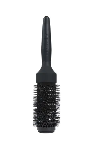Sessione Blow Dry Brush 43mm