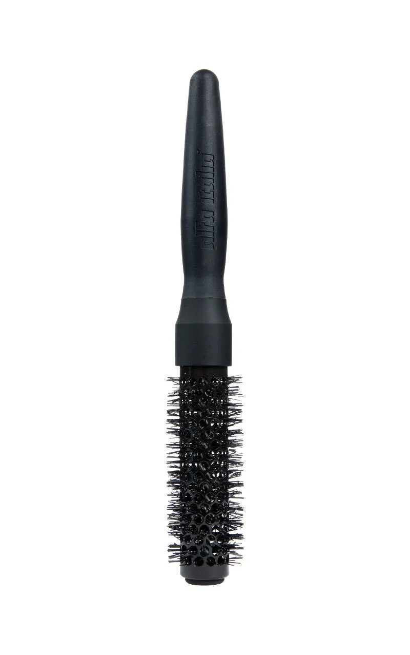 Sessione Blow Drying Brush 25mm