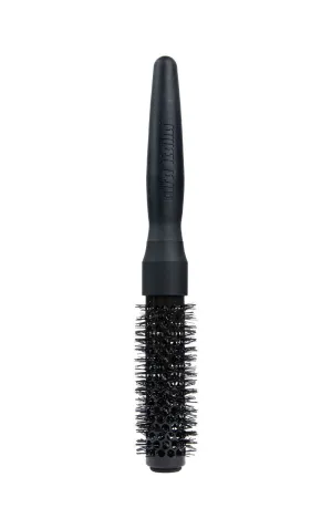 Sessione Blow Drying Brush 25mm