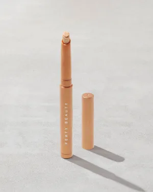 Shadowstix Longwear Eyeshadow Stick — Diamond Veil Champ'ion Fenty Beauty