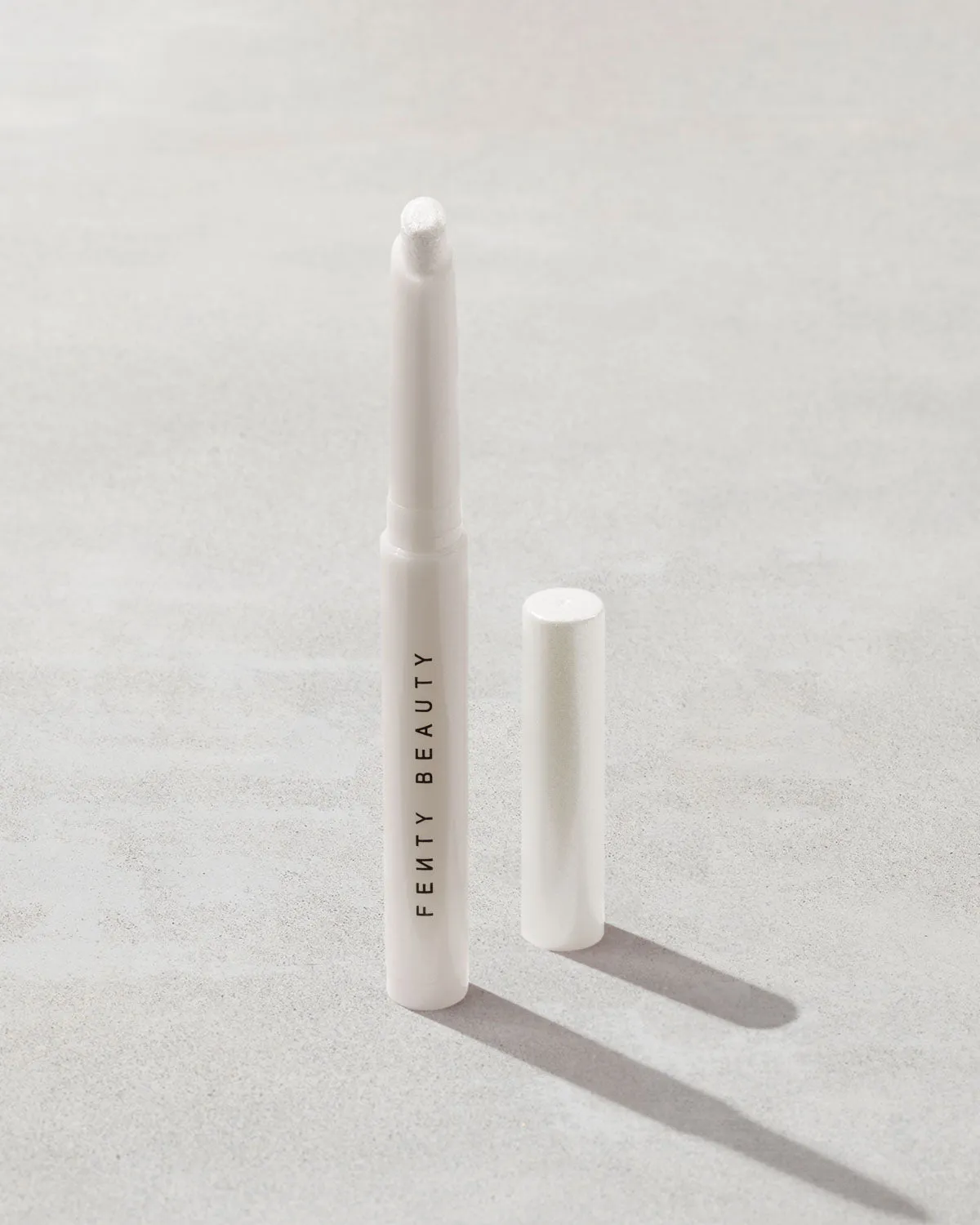 Shadowstix Longwear Eyeshadow Stick — Diamond Veil How Many Carats?! Fenty Beauty