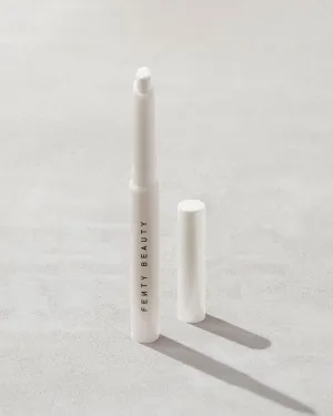 Shadowstix Longwear Eyeshadow Stick — Diamond Veil How Many Carats?! Fenty Beauty