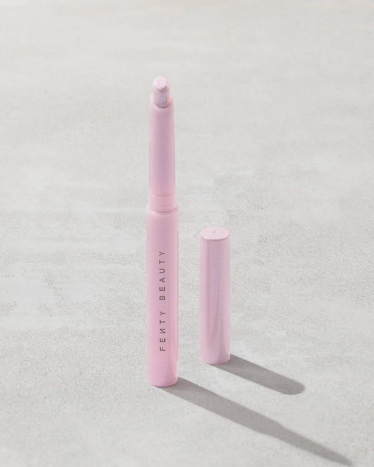 Shadowstix Longwear Eyeshadow Stick — Diamond Veil Miss Pri$$y Fenty Beauty