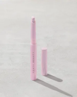 Shadowstix Longwear Eyeshadow Stick — Diamond Veil Miss Pri$$y Fenty Beauty