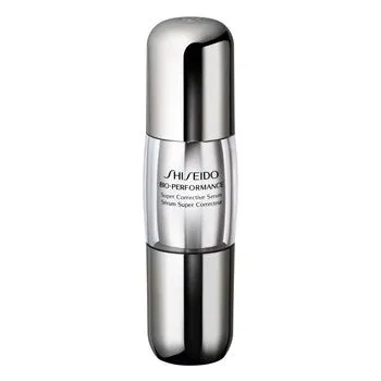 Shiseido Bio-Performance Super Corrective Serum by Shiseido